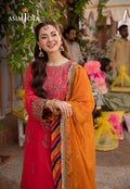 Asim Jofa | Jag Mag Formals | AJMJ-29 - Khanumjan  Pakistani Clothes and Designer Dresses in UK, USA 