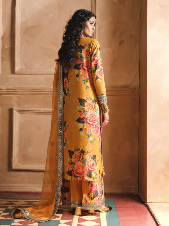 Humjoli | Luxury Collection | Rukh - Khanumjan  Pakistani Clothes and Designer Dresses in UK, USA 