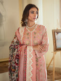 Faiza Faisal | Celine Eid Collection 24 | FAHA - Khanumjan  Pakistani Clothes and Designer Dresses in UK, USA 