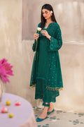 Nureh | Bazaar Lawn | NS-135 - Khanumjan  Pakistani Clothes and Designer Dresses in UK, USA 