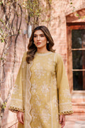 Farasha | Dastoor Embroidered Lawn SS24 | TUSCANY DREAM - Khanumjan  Pakistani Clothes and Designer Dresses in UK, USA 