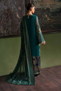 Nureh | Elanore Formals 23 | NEL-36 - Khanumjan  Pakistani Clothes and Designer Dresses in UK, USA 