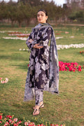 Alizeh | Sheen Lawn Prints 24 | CALLA - Khanumjan  Pakistani Clothes and Designer Dresses in UK, USA 