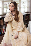 Nureh | Mademoiselle Luxury Swiss | NE-85 - Khanumjan  Pakistani Clothes and Designer Dresses in UK, USA 