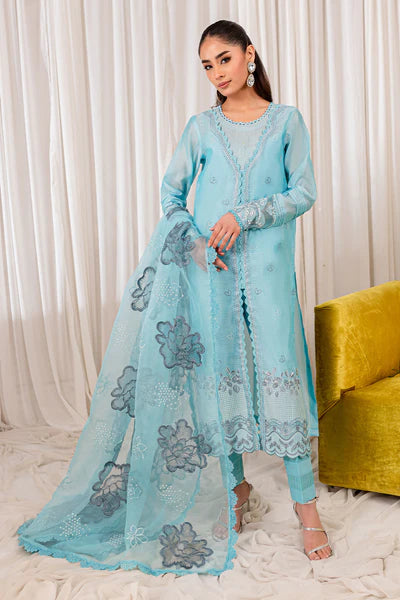 Nureh | Shades Of Summer | NP-458 - Khanumjan  Pakistani Clothes and Designer Dresses in UK, USA 