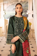 Farasha | Seraya Lawn 24 | JADE - Khanumjan  Pakistani Clothes and Designer Dresses in UK, USA 