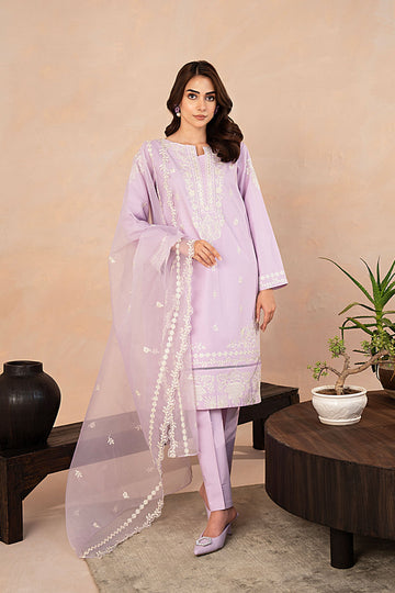 Hana | Mystic Motifs | Elif