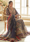 Elan | Wedding Festive 23 | LALEH (EC23-04) - Khanumjan  Pakistani Clothes and Designer Dresses in UK, USA 