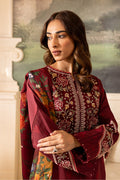 Farasha | Seraya Lawn 24 | AMY - Khanumjan  Pakistani Clothes and Designer Dresses in UK, USA 