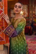 Nureh | Bazaar Lawn | NS-132 - Khanumjan  Pakistani Clothes and Designer Dresses in UK, USA 