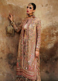 Hussain Rehar | Zaib un Nisa 23 | Naghma - Khanumjan  Pakistani Clothes and Designer Dresses in UK, USA 