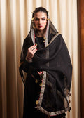 Hussain Rehar | Luxury Pret SS 24 | Rubai - Khanumjan  Pakistani Clothes and Designer Dresses in UK, USA 