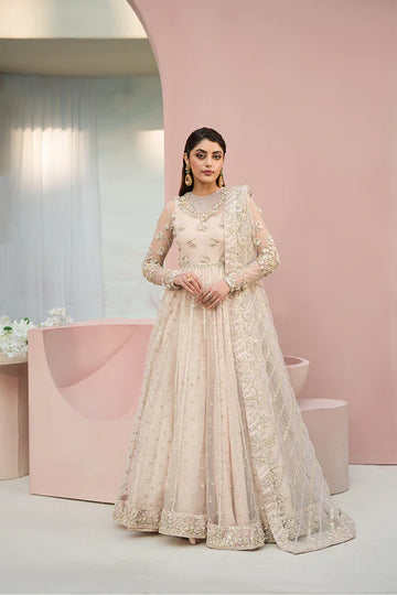 Raja Salahuddin | Love in Bloom | Belle - Khanumjan  Pakistani Clothes and Designer Dresses in UK, USA 