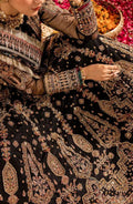 Eleshia | Zarin Wedding Formals 23 | Kamila - Khanumjan  Pakistani Clothes and Designer Dresses in UK, USA 