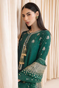 Jazmin | Formals Collection | UR-7003 - Khanumjan  Pakistani Clothes and Designer Dresses in UK, USA 