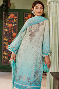 Alizeh | Maahi Vol 2 | AF-EPL-7016-ZARI - Khanumjan  Pakistani Clothes and Designer Dresses in UK, USA 