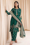 Jazmin | Formals Collection | UR-7003 - Khanumjan  Pakistani Clothes and Designer Dresses in UK, USA 