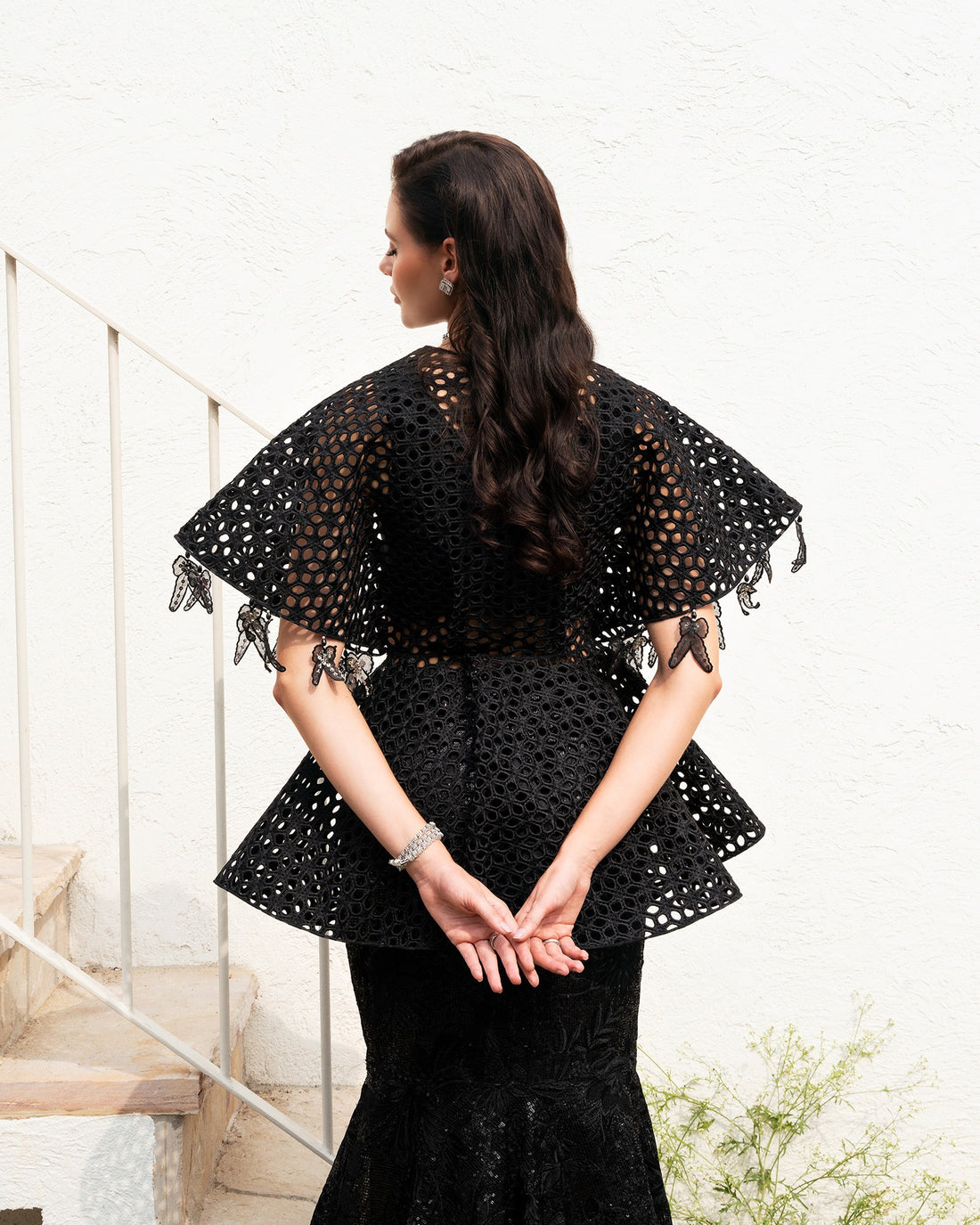 Mysie by Tahira | Eid Festive | SIRA