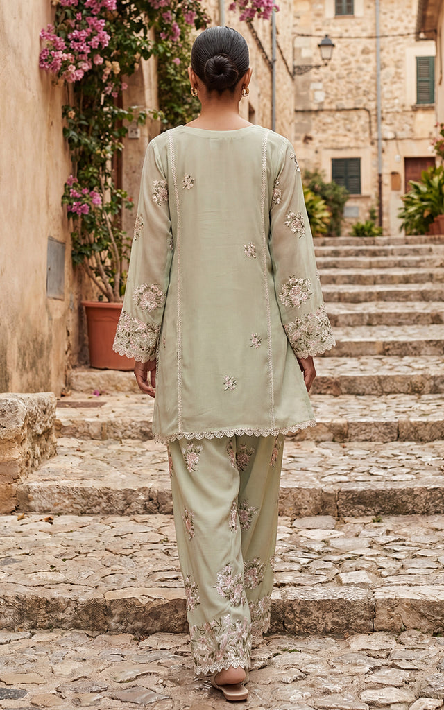 Threads and Motifs | Eid Edit 26 | 9528.1