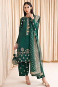 Jazmin | Formals Collection | UR-7003 - Khanumjan  Pakistani Clothes and Designer Dresses in UK, USA 