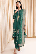 Jazmin | Formals Collection | UR-7003 - Khanumjan  Pakistani Clothes and Designer Dresses in UK, USA 