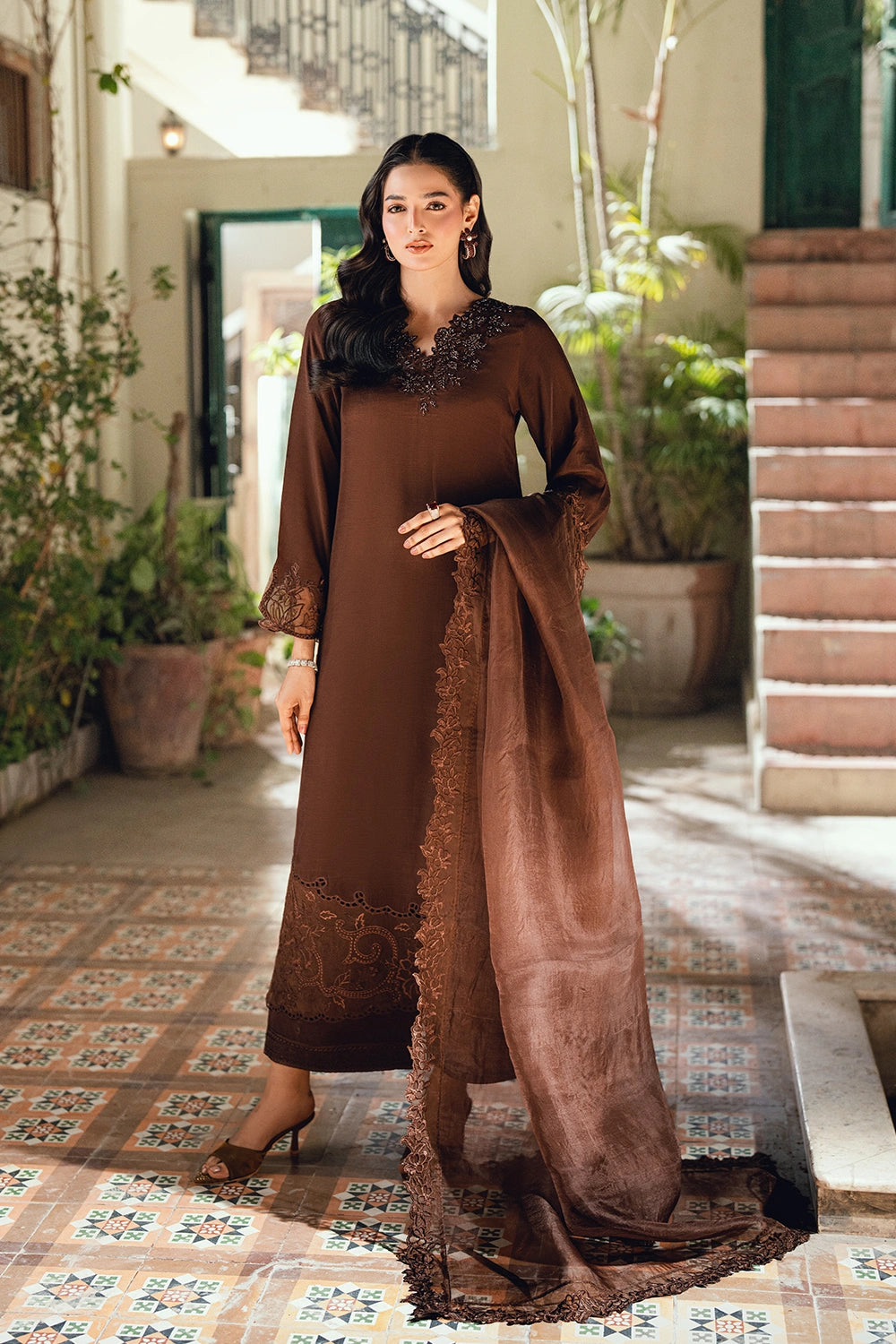raw silk designer dresses Shop Raw Silk Dresses & Luxury Silk Collection Zainabjees