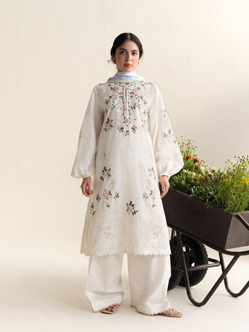 Zara Shahjahan | Coco Lawn 26 | Arlo-7A