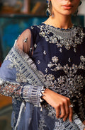 Eleshia | Khatoon Wedding Formals | Marosh - Khanumjan  Pakistani Clothes and Designer Dresses in UK, USA 