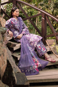 Alizeh | Sheen Lawn Prints 24 | INDIGO - Khanumjan  Pakistani Clothes and Designer Dresses in UK, USA 