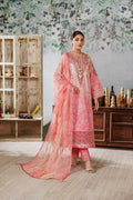 Alizeh | Maahi Vol 2 | AF-EPL-7011-MALA - Khanumjan  Pakistani Clothes and Designer Dresses in UK, USA 