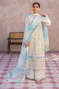 Nureh | Bazaar Lawn | NS-140 - Khanumjan  Pakistani Clothes and Designer Dresses in UK, USA 