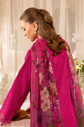 Farasha | Seraya Lawn 24 | ASTER - Khanumjan  Pakistani Clothes and Designer Dresses in UK, USA 