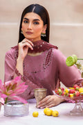 Nureh | Bazaar Lawn | NS - 136 - Khanumjan  Pakistani Clothes and Designer Dresses in UK, USA 