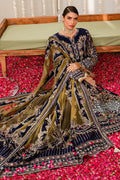 Nureh | Wedding Formals 23 | SELEIN - Khanumjan  Pakistani Clothes and Designer Dresses in UK, USA 