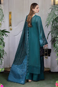 Nureh | Mademoiselle Luxury Swiss | NE-82 - Khanumjan  Pakistani Clothes and Designer Dresses in UK, USA 