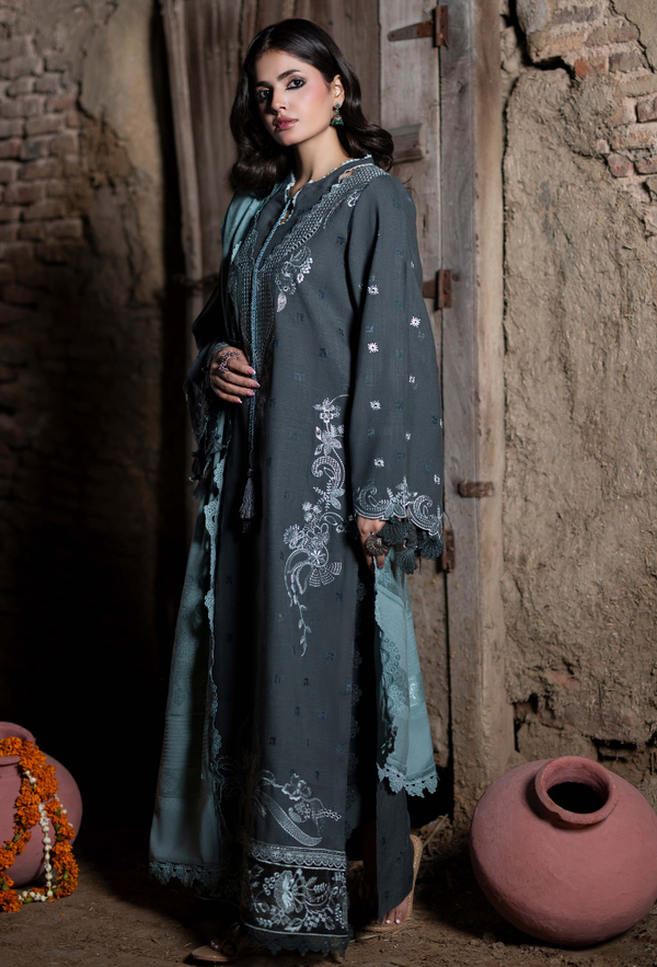 Humdum | Khumar 25 | D03