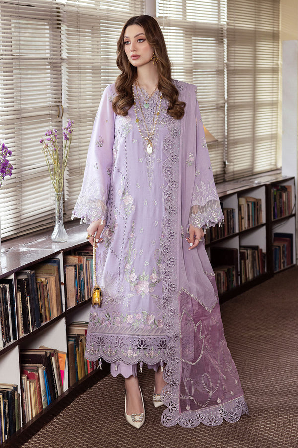 Nureh | Mademoiselle Luxury Swiss | NE-81 - Khanumjan  Pakistani Clothes and Designer Dresses in UK, USA 