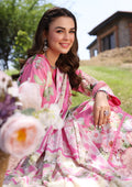 Elaf Premium | Prints Chikankari 24 | 03B PINK MUSE - Khanumjan  Pakistani Clothes and Designer Dresses in UK, USA 