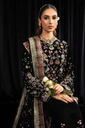 Nureh | Maya Velvet 23 | Kiyara - Khanumjan  Pakistani Clothes and Designer Dresses in UK, USA 