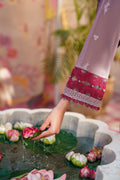 Nureh | Bazaar Lawn | NS-139 - Khanumjan  Pakistani Clothes and Designer Dresses in UK, USA 