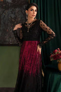 Nureh | Elanora Formals 23 | NEL-35 - Khanumjan  Pakistani Clothes and Designer Dresses in UK, USA 