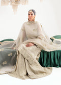 Dastoor | Sajni Luxury Eid Collection 24 | Nahal - Khanumjan  Pakistani Clothes and Designer Dresses in UK, USA 