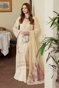 Nureh | Mademoiselle Luxury Swiss | NE-85 - Khanumjan  Pakistani Clothes and Designer Dresses in UK, USA 