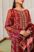 Nureh | Wedding Formals 23 | Muse - Khanumjan  Pakistani Clothes and Designer Dresses in UK, USA 