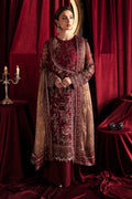 Nureh | Elanora Formals 24 | Soir - Khanumjan  Pakistani Clothes and Designer Dresses in UK, USA 