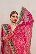 Nureh | Wedding Formals 23 | Daria - Khanumjan  Pakistani Clothes and Designer Dresses in UK, USA 