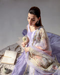 Faiza Saqlain | Lenora Luxury Pret | Keva - Khanumjan  Pakistani Clothes and Designer Dresses in UK, USA 