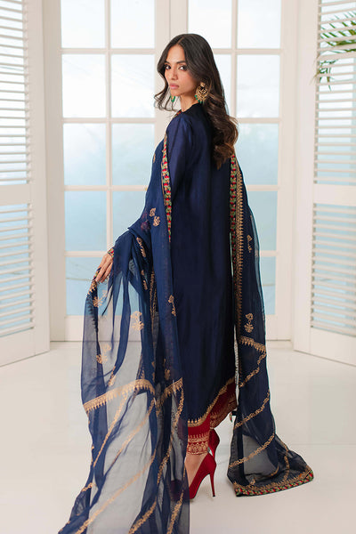 Mina Hassan | Eid 26 | Shakila