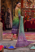 Nureh | Bazaar Lawn | NS-132 - Khanumjan  Pakistani Clothes and Designer Dresses in UK, USA 