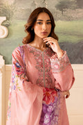 Farasha | Seraya Lawn 24 | FLORA - Khanumjan  Pakistani Clothes and Designer Dresses in UK, USA 